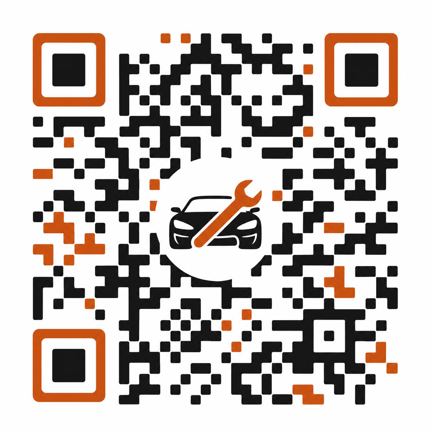 91公众号y1063w_Official二维码